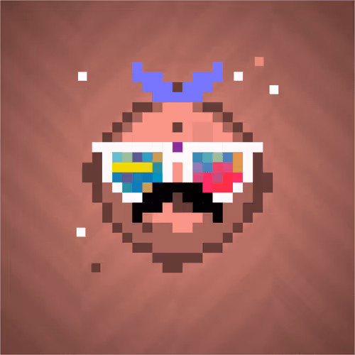 71123407399459808445113199238506391114720214990442368054595794139545318981634