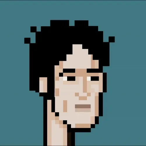 Item #40495565570885738496063303758044922263104410967600957637719763698939110359041 Media