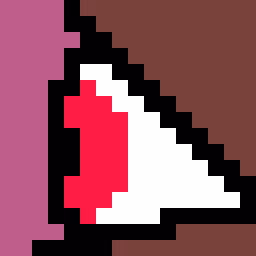 Item #61501706412579446685143148800711959341782379771507281968875548232574195204097 Media