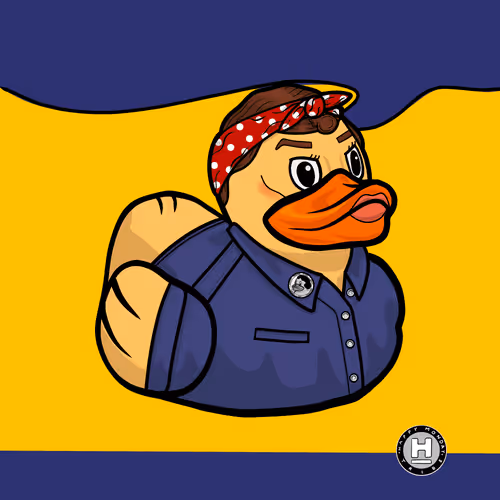 Item #46571019236076177367087989171452737936219157674146513771033273958094587559937 Media