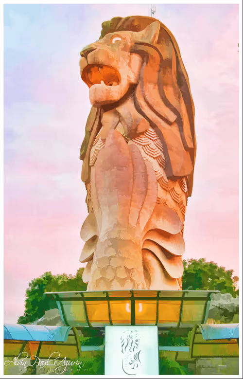 Item #101987082713551675715175857795119519982580221361588588110170162957262264467457 Media