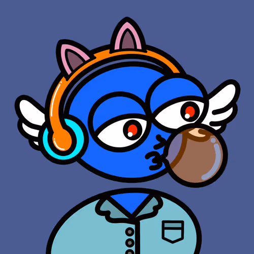 4891961832747896501543591089240480660915844969258182808273151609172899397633