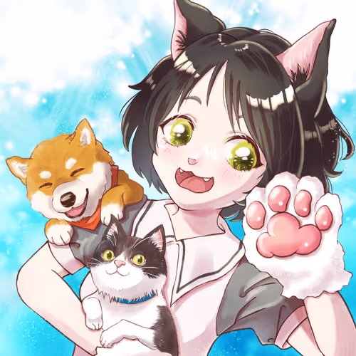 Item #54873661143453034605835041812180674110825895321242120693347250681647858712577 Media