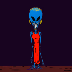 91389309668027488206092176927656929660876759165291193650748034564145736056833