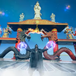 83602917889072311038196738115952345562176890266904803816015393837530893778945