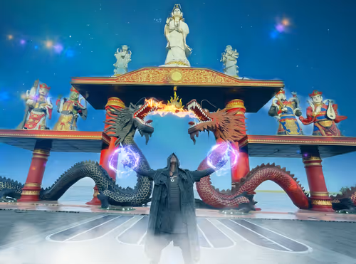 Item #83602917889072311038196738115952345562176890266904803816015393837530893778945 Media