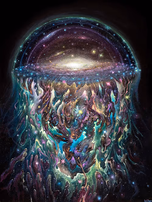 Item #112734530857144882359999642701628212224458434027144103607303888071190890251936 Media