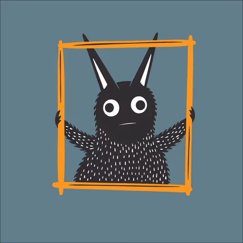 Item #67906645441424637773775278417342059741290647593273834822067719426968731516929 Media