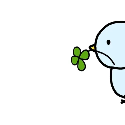 Item #66864591556007262573719694230904401261970940183926238908367936760932181475333 Media