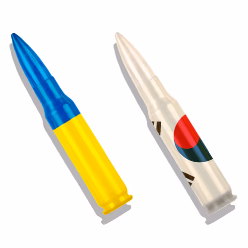 Item #10541386321628073107531259633478300560548186292348913392252030077341427302410 Media