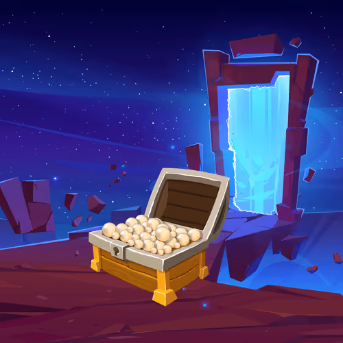 Item #91577056369045587279549692324694467409381238699734467184685593060880148332545 Media