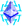Web2820