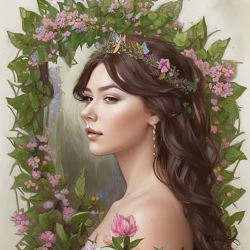 Item #5840089845946284583283400164019081811890408372672034541652597013256689680385 Media