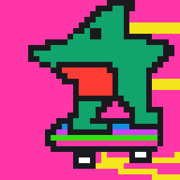 Item #45754730618919442336749111747307363425647022054283595196509289612971501158401 Media