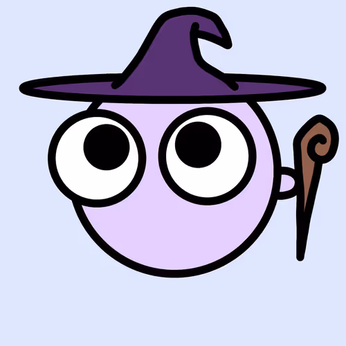Item #114044788976913881577502101901154625458877142597100252965910870319710701879297 Media