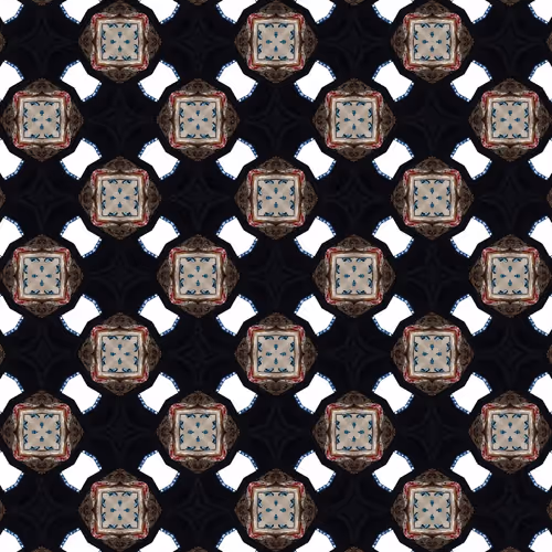 Item #36922569608931684653657988199360227008339850878002723071111472930559899992065 Media