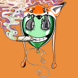 38932241414615176767061848154714964285436562046608404989547948465391954558977