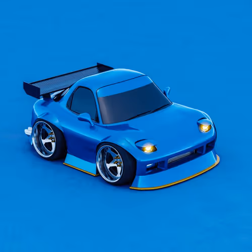 Item #13431587702587754447737675207320886670473119080156444481248026760480672448542 Media