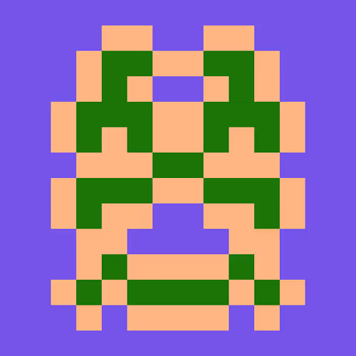 Item #10946118095580891803544113655326353754934578353276777097674078388761961431041 Media