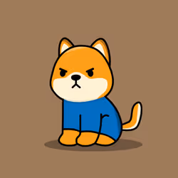 72927088160711670286531625590880245698066920481187460365455236268444719513601