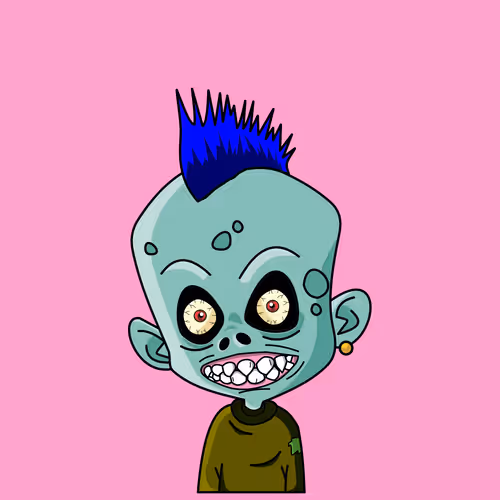 Item #62888947750593344113010993913959435707297947381694104696786247618940094119937 Media