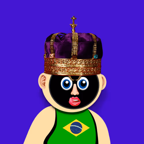 Item #115507771868056991911163199337580821697081088840546682467629827042788916592645 Media