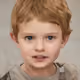 32686458626529970075523099540363235334551395343448116186527908819383204446209