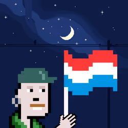 342454910344359954880828978206224903298476171937968775295222907627810848769