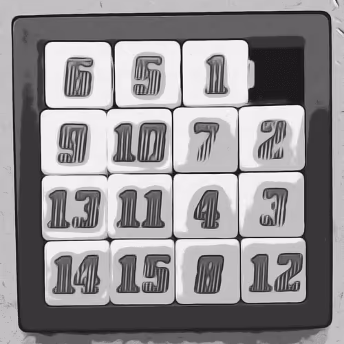 Item #102594803197117030596967716987828450744614257823269118238820300270651731607652 Media