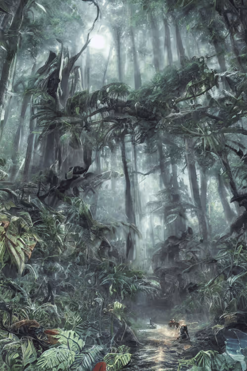 Item #77517727471673551101642225803632791338702638614223037687171554770647294935041 Media