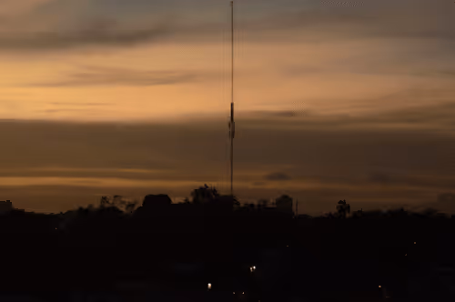 Item #95616451613255135559537494756846986786398325909633623186552519320917988343809 Media