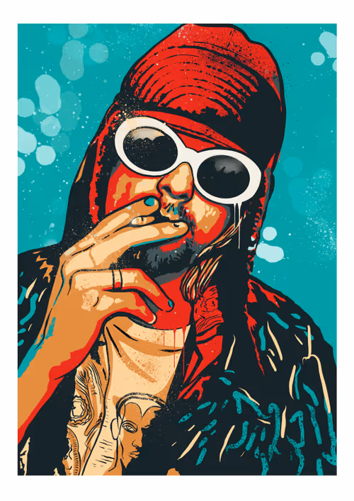 Item #111511078172530432042100105948724603675143883014837595527016479302695134429194 Media