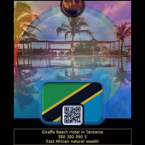 111407026006164806797093536134862644396266528882177626185422810547171207676792