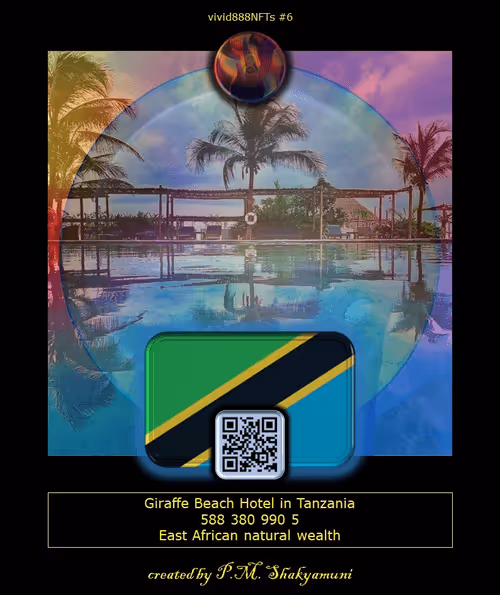 Item #111407026006164806797093536134862644396266528882177626185422810547171207676792 Media