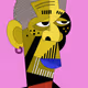 69173156422524731849912218659815736096587288863013015804593915963314630819841
