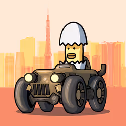 107903939210989528157788493261118774163985109552882928102294204563228341567489