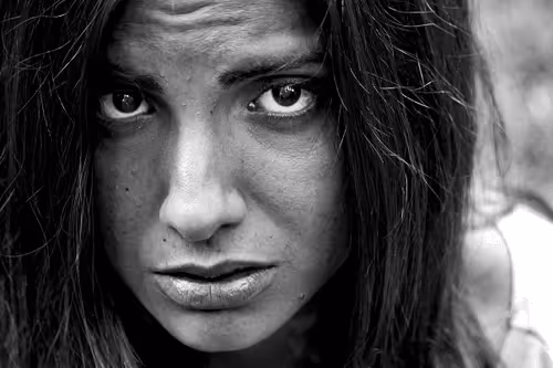 Item #90692165802310930303966878818482367695399182111702810089951032159415547461633 Media