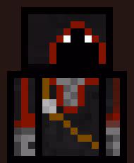 8676767614528527928871534767958696029686855189018271024637701964363680710756