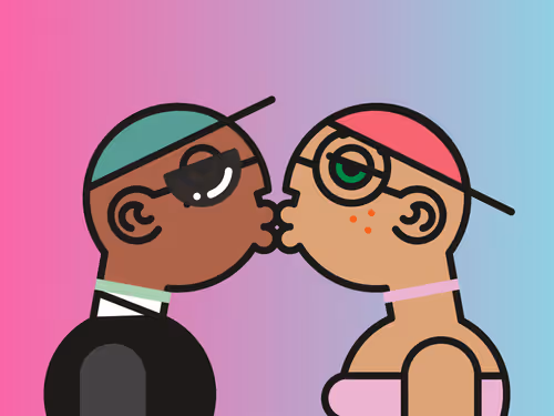 Item #31709249228217193395829053536919030250168285398602711417522135419527838564353 Media