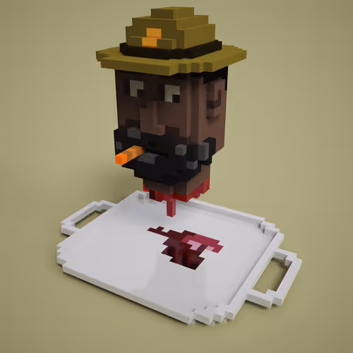 42838338169449884807909523135561455701567641512611408933240825948592406528001