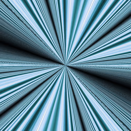 Item #13556516346922823885943250829265602262132282078051322775534773778635051499521 Media