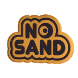 11788219062570537180488041551416343961541777275455715758012085425959835009124