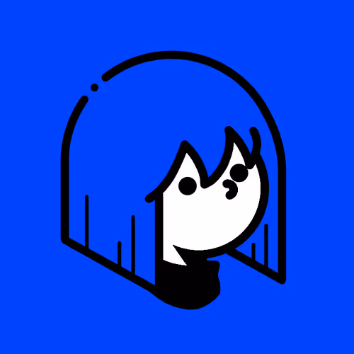 Item #85867878927151467499846925072747665141426589046755592699775739379218506579969 Media