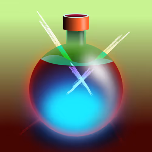 Item #76752218881849120107167597040005756599164089275811145519000577454099866320897 Media