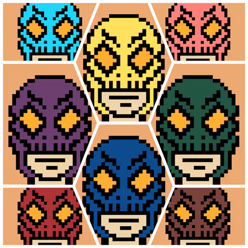 Item #79695335243346878955289428961873759633055105321584340346509963027110357368833 Media