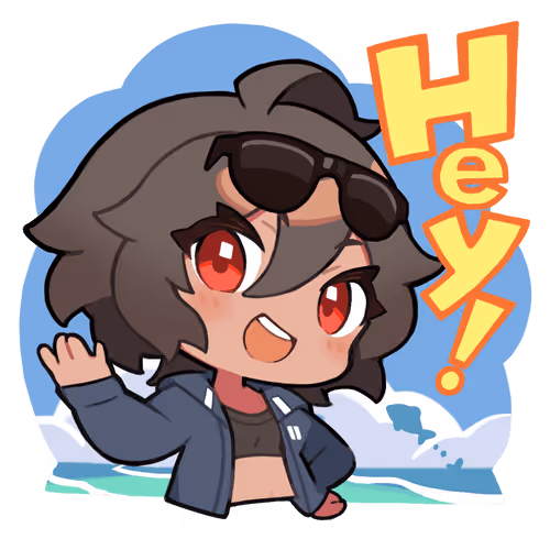 Item #108952549946296559645310618045817448137580080293603174559231616520211568525322 Media