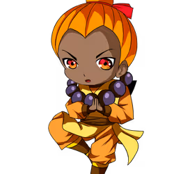 7947162315884634804924729677248978963681823608756778413878111735710228676609