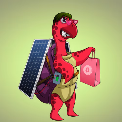 Item #91575821646711742560867757557899898561923241069632930435877151965655506878465 Media