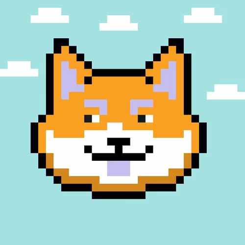 Foxheads N5L0eJ83YR