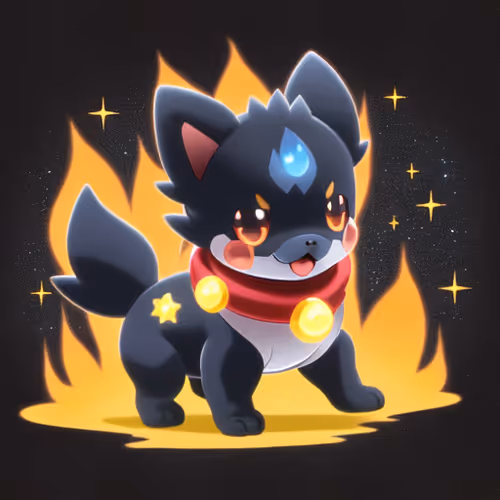 104348515199905971473847019931601221134828437873504047838800504965758594318337